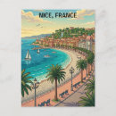 Search for famous art postcards Famous iconic landmark