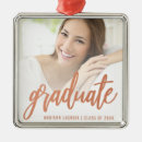 Search for rose gold christmas decor Calligraphy