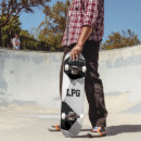 Search for soccer skateboards Sports