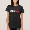 Search for hedge funds tshirts Stock market