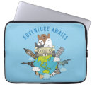 Search for kids laptop cases Cartoon network
