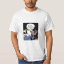 Search for ozzy clothing Funny
