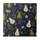 Search for dark green tiles Leaves