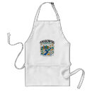 Search for canada aprons Moose