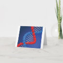 Search for dna cards Science