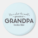 Search for grandpas magnets Nonna