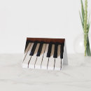 Search for piano thank you cards Photography