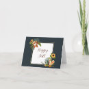 Search for nature note cards Leaves