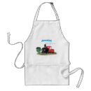 Search for railroad train aprons Railway