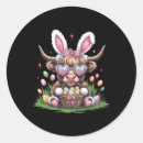 Search for cow design stickers Watercolor