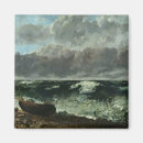 Search for courbet magnets Boat