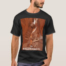 Search for vintage arizona tshirts Canyon