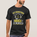 Search for 911 dispatcher clothing Rescue