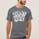 Search for first name halloween tshirts Black cat