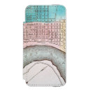Search for cities iphone 5 cases Map