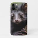 Search for lemurs iphone cases Primate