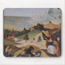 Search for hermit electronics Hieronymus