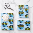 Search for radio wrapping paper Canadian broadcasting corporation