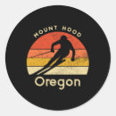 Search for extreme sport stickers Mountain life