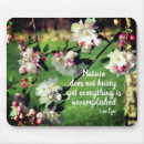 Search for doe mouse mats Nature
