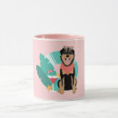Search for cute summer mugs Beach