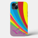 Search for diversion electronics Rainbow flag