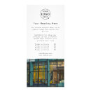 Search for service lists price lists Modern minimalist