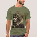Search for fishman tshirts Fisherman