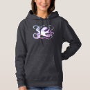 Search for octopus hoodies Tentacles