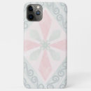 Search for green diamond iphone cases Abstract