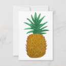 Search for yellow pencil cards Drawing