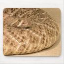 Search for rattlesnake electronics Brown