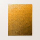 Search for geometric pattern puzzles Orange