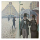 Search for french street tiles Vintage