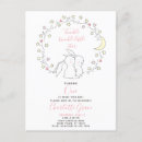 Search for little bunny birthday invitations Twinkle twinkle little star