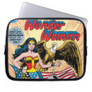Search for wonder woman laptop cases Heroine