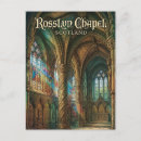 Search for chapel postcards Travel