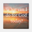 Search for i do magnets Faith