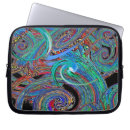 Search for for him laptop cases Colourful