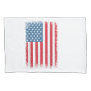 Search for mens pillowcases Usa
