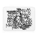 Search for wild magnets Wild things characters
