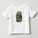 Search for privateer tshirts Howard