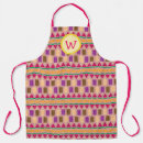 Search for summer aprons Popsicle