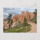 Search for geology postcards Erosion