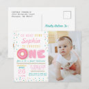 Search for donut birthday cards Doughnuts