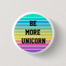 Search for no more badges Rainbow