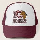 Search for horseback hats Riding