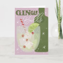 Search for gin christmas cards Funny
