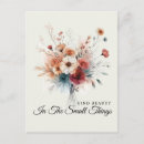 Search for beauty quotes postcards Modern