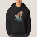 Search for wolf hoodies Wild